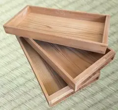 2025年最新】もろぶたの人気アイテム - メルカリ