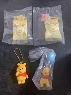 2025年最新】初期プーさんの人気アイテム - メルカリ