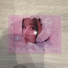 う*送様 CUTIE STREET LARME FESラルムフェス 古澤里紗 ク