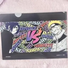 NARUTO ナルト Vジャンプ付録カード 4枚セット - メルカリ