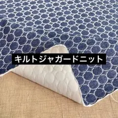 Item thumbnail for item e87dd91c-3445-47f6-8196-104e924d40e1