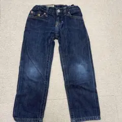 POLO デニムズボン 3T 100cm Polo Ralph Lauren