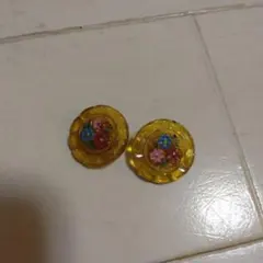 Item thumbnail for item 65511d39-7695-4442-b9f4-9deda561077b