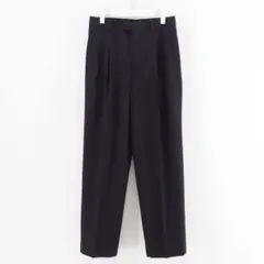 2025年最新】AURALEE メンズ スラックスの人気アイテム - メルカリ