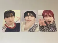 Item thumbnail for item 45761851-e57a-47fc-bd32-cf25d25770a3