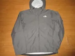 THE NORTH FACE　ノースフェイス　ジャケット　USAーL　未使用品