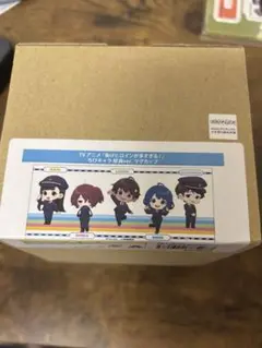 負けヒロインが多すぎるコラボマグカップ