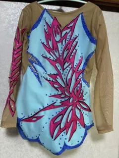 Item thumbnail for item 0641640a-6a19-4311-bd69-998dbda92129