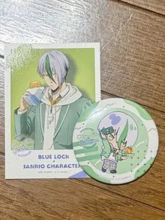 2025年最新】乙夜影汰 缶バッジの人気アイテム - メルカリ