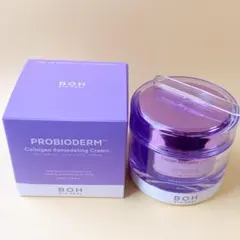 Item thumbnail for item cd8390d4-ec77-43ce-924e-f62496537d55