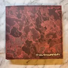 【ENHYPEN】THE SIN : VANISH ニキ