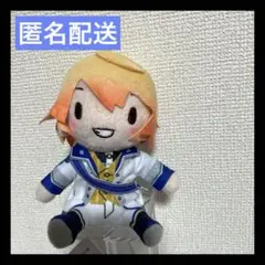 匿名配送 プロセカ 彰人 冬弥 ふわぷち ぷちぬい ぬいぐるみ 2025年最新】ふわぷち 彰人の人気アイテム - メルカリ