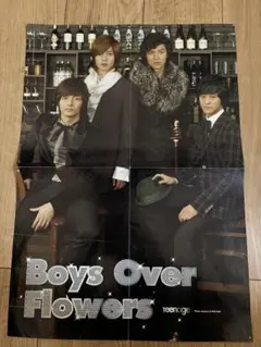 Item thumbnail for item 981055e1-a407-4bff-b38e-d3bbac768364