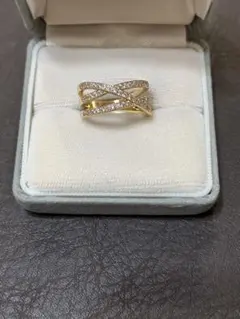 2026年最新】遺品整理 指輪の人気アイテム - メルカリ