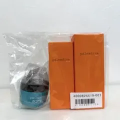 パルマディーバ 新品未使用品No.118EX 増量セット 未使用】パルマディーバ No118 増量特別セット 美容液 - メルカリ