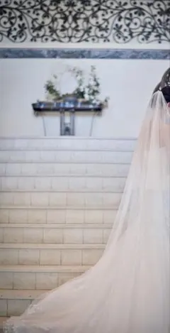 2026年最新】イタリアンチュール ベールの人気アイテム - メルカリ