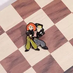 2026年最新】キムポッシブルの人気アイテム - メルカリ