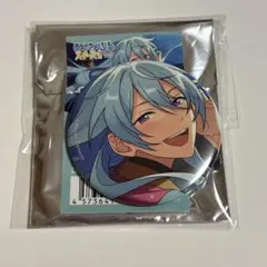 2025年最新】日々樹渉缶バッジの人気アイテム - メルカリ