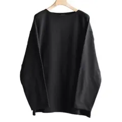 2025年最新】comoli ボートネックの人気アイテム - メルカリ