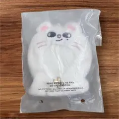 2025年最新】ジニレット skzooの人気アイテム - メルカリ