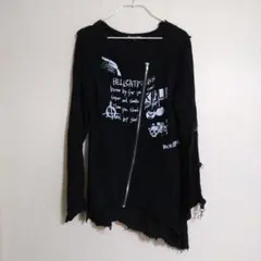 Item thumbnail for item 8636ca14-1e19-4af5-b940-72c9c3de5582