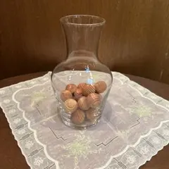 2026年最新】Laura Ashley 花瓶・花器・フラワーベースの人気アイテム