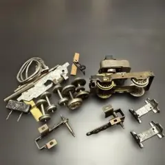 2025年最新】hoゲージ ジャンクの人気アイテム - メルカリ