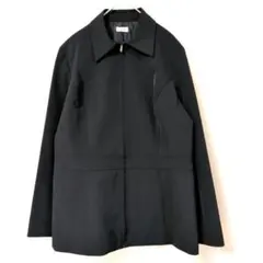 Item thumbnail for item d85c22a3-d324-4c21-a47e-fb9d7b7032f0