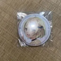 2025年最新】とまらないホロライブ 缶バッジの人気アイテム - メルカリ