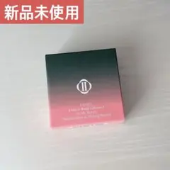 dinto ビーマイウェンディ マシュマロ＆メルティングブラッシャー 524のサムネイル