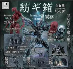 Item thumbnail for item f22561d5-46e9-4fd6-ba62-cfe59d36bb6f