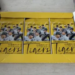 LISA様 リクエスト 2点 まとめ商品