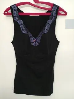 yuko.yamamoto1949様 リクエスト 2点 まとめ商品