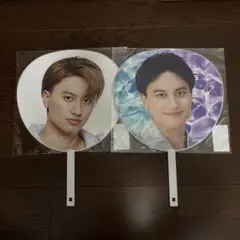 小島健 まとめ売り 小島健 セット｜Yahoo!フリマ（旧PayPayフリマ）