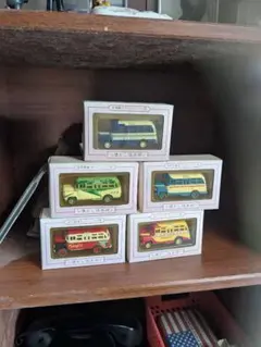 Item thumbnail for item 2e1e9335-bbf2-4307-9c1c-8093683e28c3