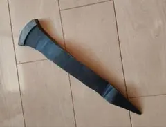 Item thumbnail for item 8a424c88-38a6-4142-9175-828fde3a7094