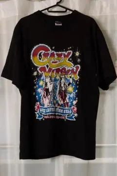 2026年最新】PUFFY tシャツの人気アイテム - メルカリ