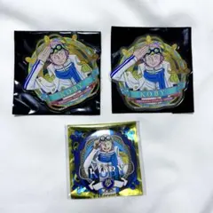 2026年最新】コビー 缶バッジの人気アイテム - メルカリ