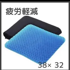 Item thumbnail for item ac77e0f4-2089-4e9b-8769-8d8d3b191d09