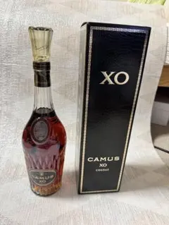 2025年最新】カミュ xo ロングネックの人気アイテム - メルカリ