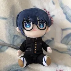 2025年最新】ツルネ ぬいぐるみの人気アイテム - メルカリ