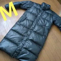 デサント コート