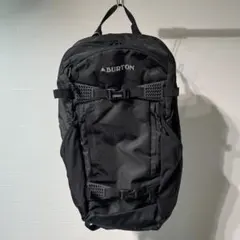 2025年最新】バートン リュック day hikerの人気アイテム - メルカリ