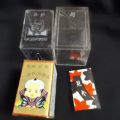 Item thumbnail for item c0d309e7-504d-4b1c-b4b5-a2dca77b8429