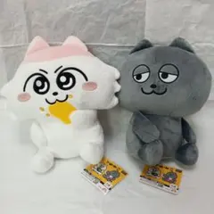 2026年最新】ンめねこの人気アイテム - メルカリ