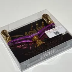 2025年最新】SQUID MANIA リールパーツの人気アイテム - メルカリ