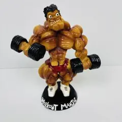 2025年最新】ボディビル フィギュアの人気アイテム - メルカリ