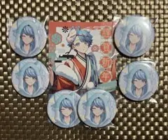 Item thumbnail for item b1ec8edb-1346-41d2-b586-197459b4ace1