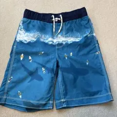 Item thumbnail for item dcd7cf3f-3a66-4c44-a940-2d540f5a8832