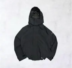 00s oakley software シェルジャケット archive